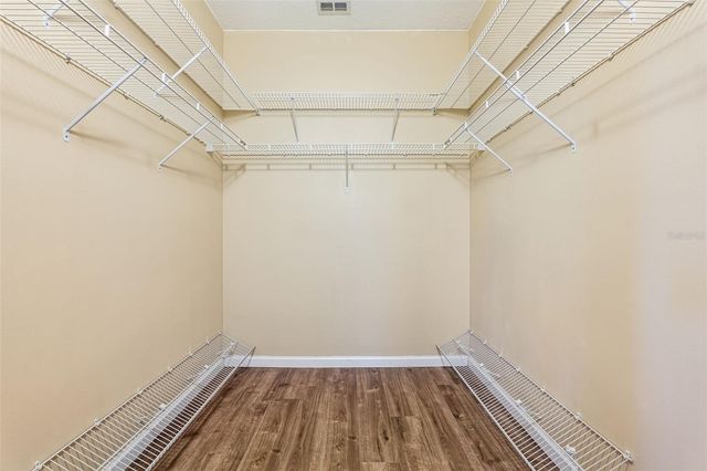 203 HERON POINT WAY, Deland, FL 32724