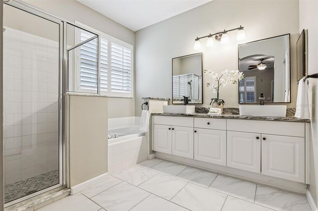203 HERON POINT WAY, Deland, FL 32724
