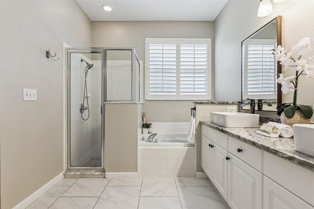 203 HERON POINT WAY, Deland, FL 32724