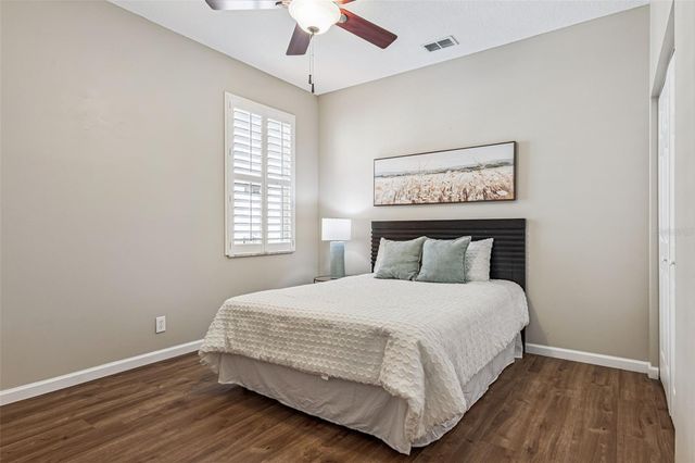203 HERON POINT WAY, Deland, FL 32724