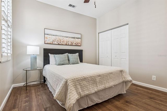 203 HERON POINT WAY, Deland, FL 32724