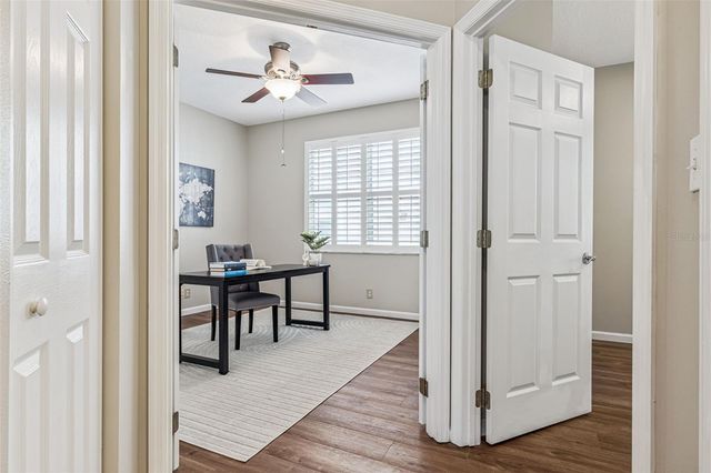 203 HERON POINT WAY, Deland, FL 32724
