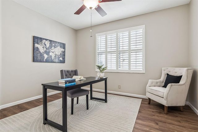 203 HERON POINT WAY, Deland, FL 32724