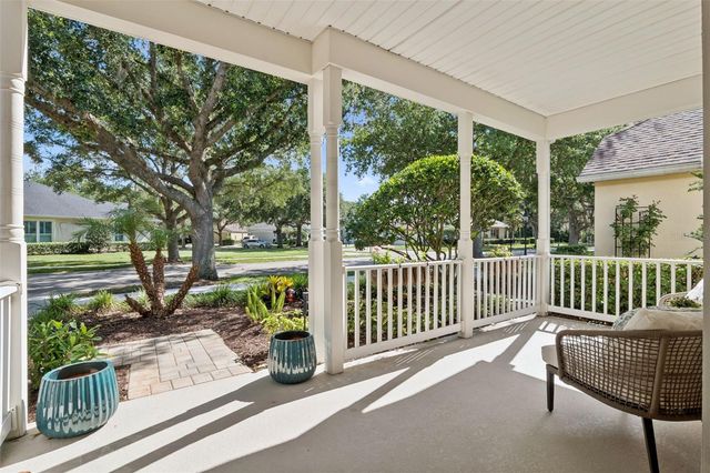 203 HERON POINT WAY, Deland, FL 32724