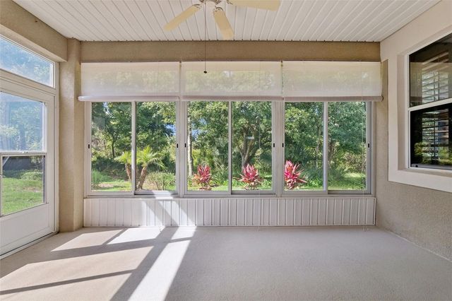 203 HERON POINT WAY, Deland, FL 32724