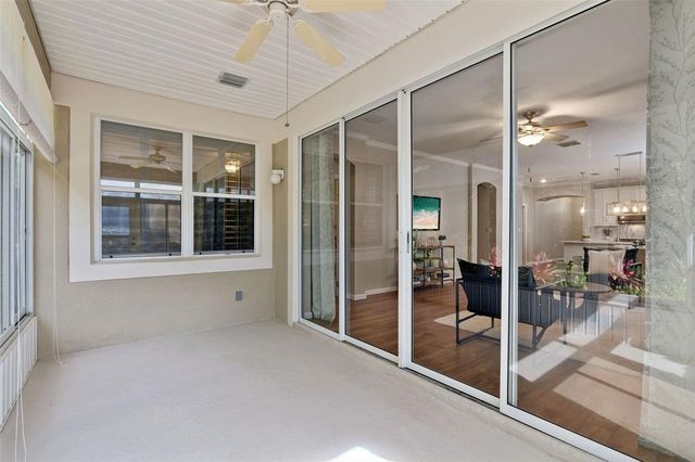 203 HERON POINT WAY, Deland, FL 32724