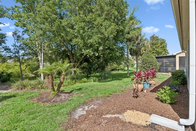 203 HERON POINT WAY, Deland, FL 32724