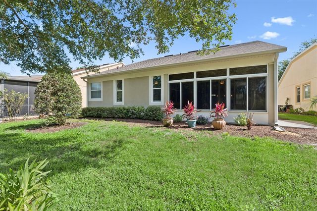 203 HERON POINT WAY, Deland, FL 32724