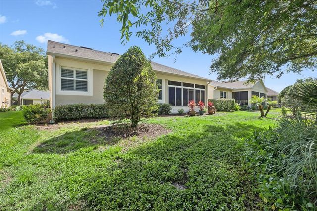 203 HERON POINT WAY, Deland, FL 32724