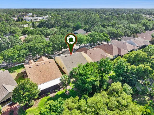 203 HERON POINT WAY, Deland, FL 32724