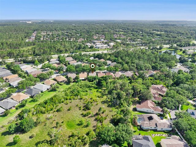 203 HERON POINT WAY, Deland, FL 32724