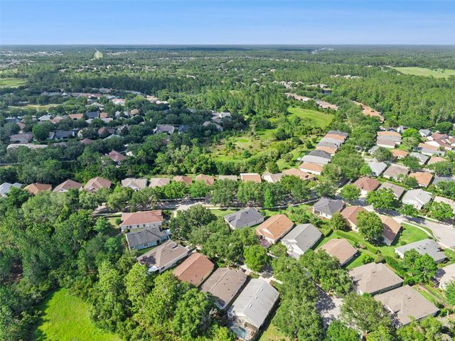 203 HERON POINT WAY, Deland, FL 32724