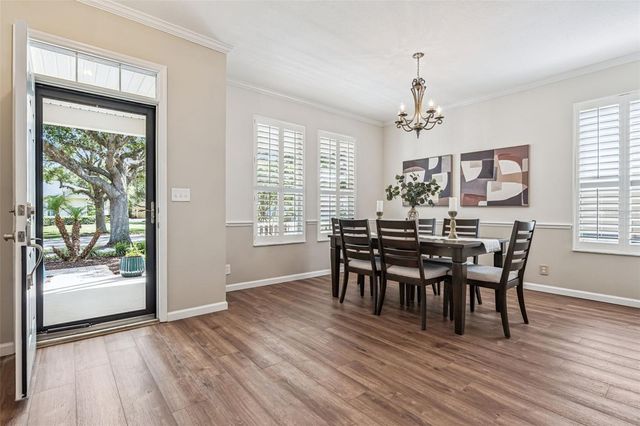203 HERON POINT WAY, Deland, FL 32724