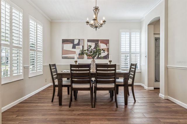 203 HERON POINT WAY, Deland, FL 32724