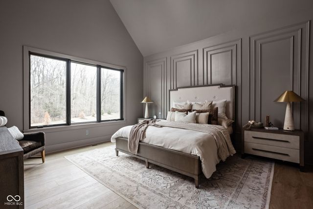 16519 Burlwood Drive, Westfield, IN 46074