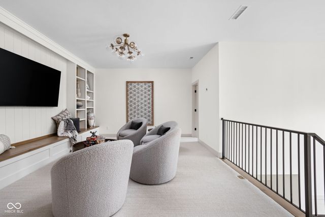 16519 Burlwood Drive, Westfield, IN 46074