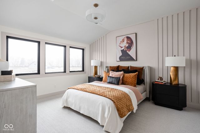 16519 Burlwood Drive, Westfield, IN 46074