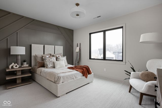 16519 Burlwood Drive, Westfield, IN 46074