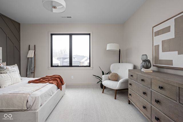 16519 Burlwood Drive, Westfield, IN 46074