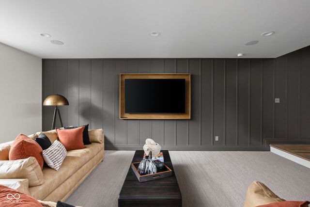 16519 Burlwood Drive, Westfield, IN 46074