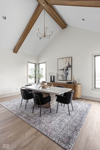 16519 Burlwood Drive, Westfield, IN 46074