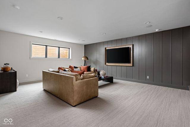 16519 Burlwood Drive, Westfield, IN 46074