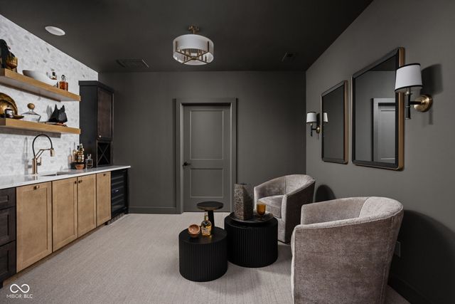 16519 Burlwood Drive, Westfield, IN 46074