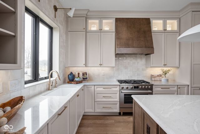 16519 Burlwood Drive, Westfield, IN 46074