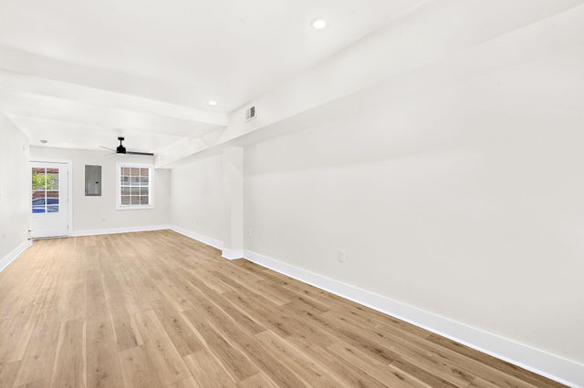24 Blake Street B, Charleston, SC 29403