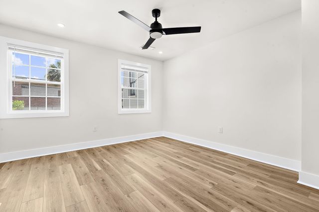 24 Blake Street B, Charleston, SC 29403