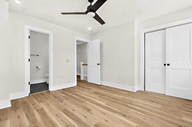 24 Blake Street B, Charleston, SC 29403