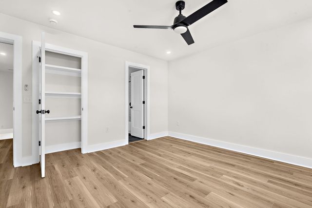 24 Blake Street B, Charleston, SC 29403