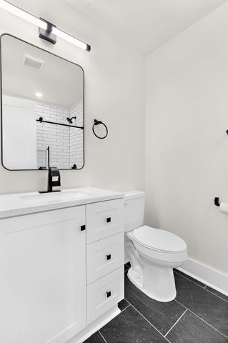 24 Blake Street B, Charleston, SC 29403