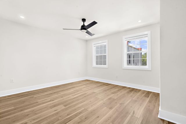 24 Blake Street B, Charleston, SC 29403