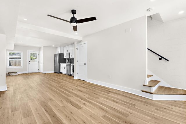 24 Blake Street B, Charleston, SC 29403