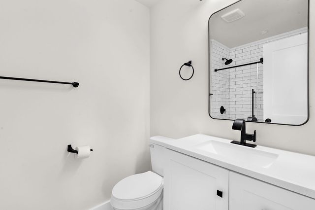 24 Blake Street B, Charleston, SC 29403