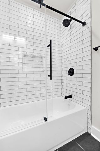 24 Blake Street B, Charleston, SC 29403