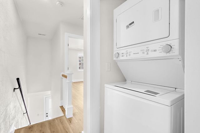 24 Blake Street B, Charleston, SC 29403