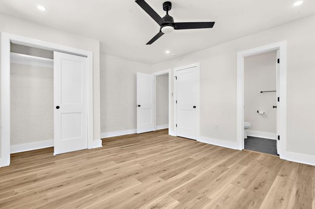 24 Blake Street B, Charleston, SC 29403