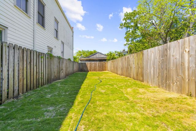 24 Blake Street B, Charleston, SC 29403