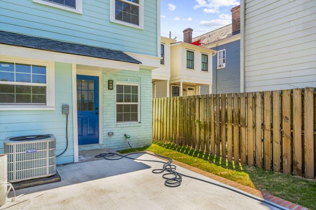 24 Blake Street B, Charleston, SC 29403