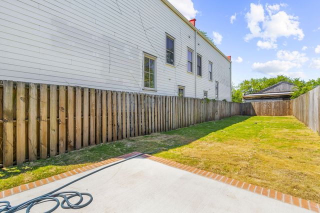 24 Blake Street B, Charleston, SC 29403