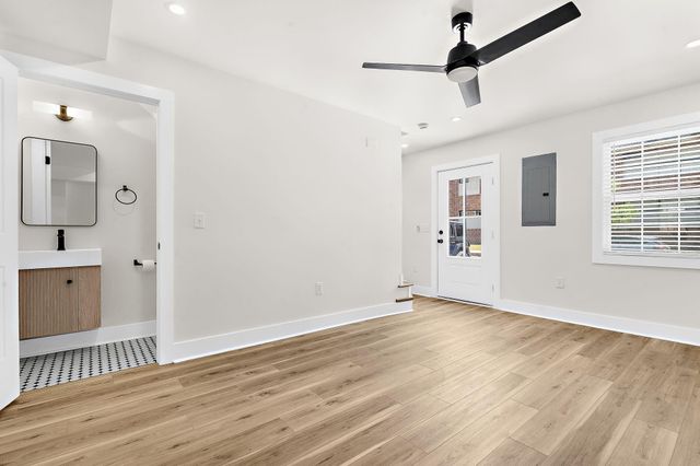 24 Blake Street B, Charleston, SC 29403