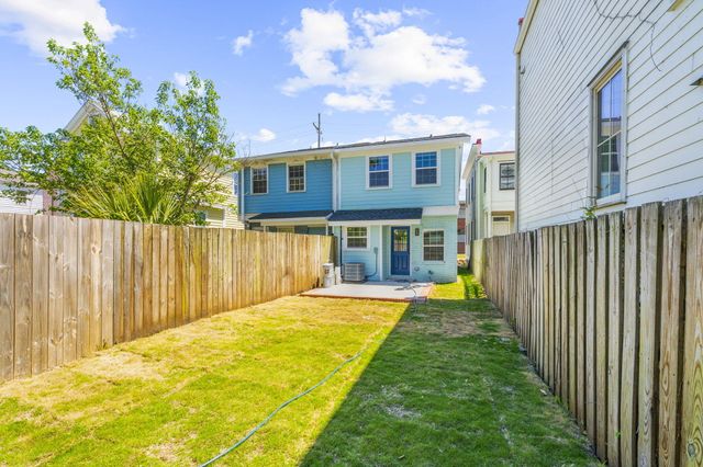 24 Blake Street B, Charleston, SC 29403