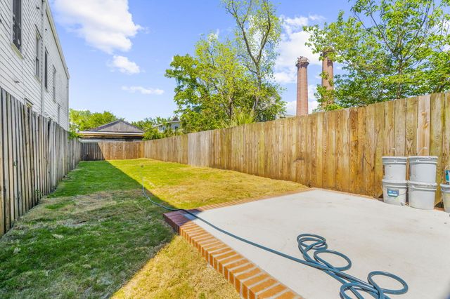 24 Blake Street B, Charleston, SC 29403
