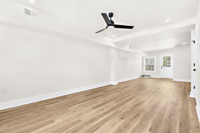 24 Blake Street B, Charleston, SC 29403