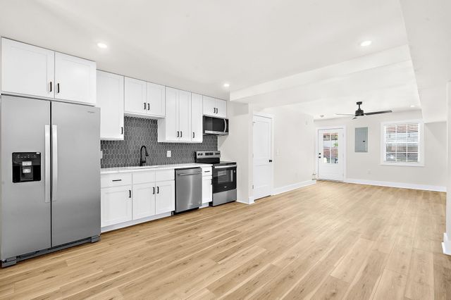 24 Blake Street B, Charleston, SC 29403
