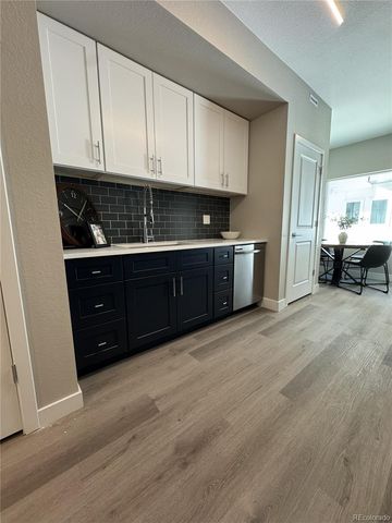 2660 S Delaware Street 9, Denver, CO 80223