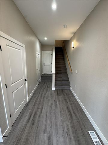 2660 S Delaware Street 9, Denver, CO 80223