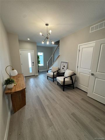 2660 S Delaware Street 9, Denver, CO 80223